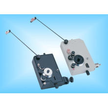 Mechanical Tensioner Yz Series for Coil Winding Machine